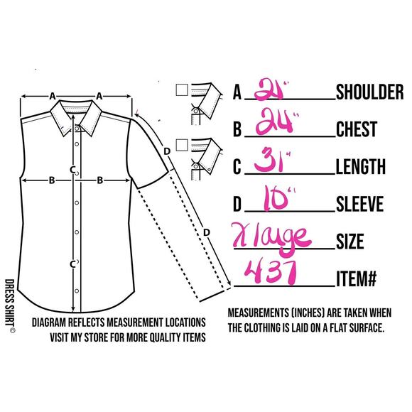 Panama Jack Mens XL Button Up Shirt Camp Collared Short Sleeve Beige Rayon - Picture 2 of 12